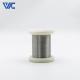Marine Industry Nickel Alloy Wire N05500 Monel K500 Wire With High Strength