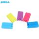 SAP CMC Inside Liquild Mini Ice Packs For Kids 10.8 * 5.8 * 2cm