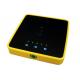 New nulocked Alcatel Y853 4G Mini Router is also named EE Osprey 2 for the UK network