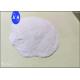 100% Hydrolyzed Silk Amino Acids Powder for Skin Care Essence Additive