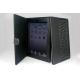 Best Ipad2 Carrying Cases Built-in Rechargeable Battery