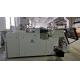 Automatic Paper Box Making Machine Box Erecting Forming Machine 200 Pieces/min
