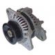 ALTERNATOR  A2T72189 A4T57789 A4T58289 8DC 10DC 6D1 8M20