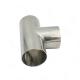 C70600 Copper Nickel 90/10 Elbow 90 Deg 1/2  SCH 10S elbow fittings