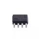  FM25640B-GTR 5V  Microcontroller Unit SOIC-8 Microcontroller Integrated Circuit