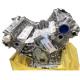Gas Engine Assembly for VW Audi C6 A6L A7 A8 C7 D2 2.8L BDX V6 Original Turbocharger