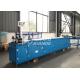 Copper Bar Aluminum Bar Busbar Hydraulic Punching Machine High Precision