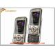 TFT, 256K Colors 2G Network Cell Phones Sony Ericsson W395