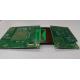 Rigid Flex SMT PCB Assembly 13 Layers Kaz Circuit 2 Layer PCB Fr4