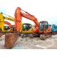                  100% Original Doosan Excavator Dh150 for Sale, Doosan Hyudraulic Track Digger Dh130 Dh140 Dh150 Dh160 Dh200 Dh220 Dh225 Dh300 Good Condition on Promotion             
