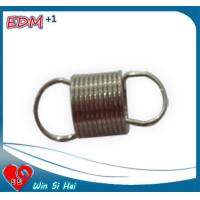 Super AWT Belt Spring EDM Accessories For AWT Slide Belt S467