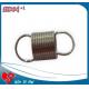 Super AWT Belt Spring EDM Accessories For AWT Slide Belt S467