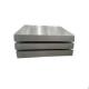 100mm Stainless Steel Plates Sheet 12mm 430 630 904L Hairline Mirror Finish