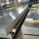6061 6063 T651 Aluminium Sheet 12mm Alloy Plates Mill Finish For Construction Material
