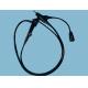 EG-600WR Medical Endoscope Video Gastroscope Clean Lens Function  210 Degree Up