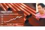 Yunnan Copper mulls Kazakh buy