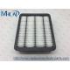 Auto Engine 17801-30070 267MM Intake Air Filters Element