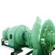 400-800rpm Francis Turbine Generator With Durability Parameters