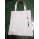 Canvas bag for Women's single-shoulder Handbag Environmental Shopping Bag