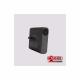 8C-PCNT02 51454363-275 HONEYWELL C300 System