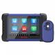 NO IP Limit Autel MaxiIM IM508S IMMO and Key Programming Tool with XP200