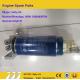 brand new Fuel filter-water separator  612600081495 for Weichai Deutz TD226B WP6G125E22, weichai engine parts
