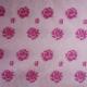Corrosion Resistance Printed Tricot Fabric  Mattress Knitted Fabric 84