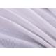 Embossed Spunlace Nonwoven Fabrics for wet facecloth