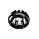 7 1/16'' Annular BOP Pakcing Element Spherical Sealing Element Rubber Core