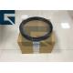 SH200-2 SG3400 Floating Seal Group 339*368*374.8 For Excavator Spare Parts