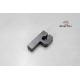 Murata Vortex Spinning Spare Parts 86D-500-018  STOPPER for MVS 861 & 870EX with best quality