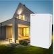 Home Energy 9.2 kWh LiFePO4 Energy Storage Solution