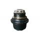 Excavator R250-7 Track Drive R250LC-7 Travel Motor Assy Final Drive