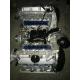 AUDI A8 LONG BLOCK ENGINE 3.0T CRE