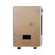 110V 220V 5.5KW 3 Power Levels Instant Electric Water Heater