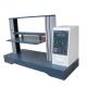 Customized Carton Compression Testing Machine For Quality Control Laboratories
