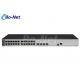 Huawei S5700-LI S5700-28X-LI 24 Port Gigabit + 4 SFP+ Port Enterprise Switch
