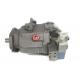 R910995227 AA10VO100FE1/31R-PSC12K07-SO712 Rexroth Axial Piston Variable Pump