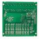10 Layer PCB Multi-Layer Boards Printed Quick Turn Circuit board USB SD Card DVR PCB Board