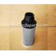 Good Quality Suction Filter For TEREX 9068999