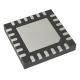 Integrated Circuit Chip MAX20014ATGA/V
 Buck Boost Switching Regulator IC 24-WFQFN
