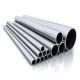 40mm Capillary Ss Decorative Pipe Stainless Steel Open End Tube  9mm 304