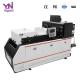 37cm DTF All In One Printer A3 DTF Inkjet Printer Pet Film For Clothes