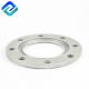 304 / 304L  Slip-On  DN15  Stainless Steel Flanges