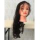 18 inch body wave virgin remi cuticle brazilian 360 lace wigs 360 lace top closure 360 lace band 360 lace frontal