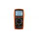 VICTOR 88C Performance Tool Multimeter AC DC Voltage Current