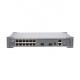 EX2300-C-12T Network Processing Industrial Engine Switch 12x10/100/1000 2x1/10G SFP/SFP+