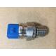 7861-93-1812 sensor main valve for PC200-8 PC220-8 PC270-8 PC800-8 for excavator
