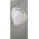 Oem Printing Folding FFP3 Face Mask Respiratory Mask Ffp3 Anti - Virus