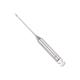 800 - 1200 RMP Engine Root Canal Preparation Diameter 1.7mm For Access Preparation